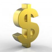 Informacja o składkach na rok 2021