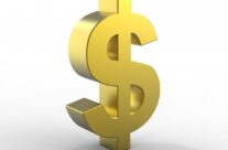 Informacja o składkach na rok 2021