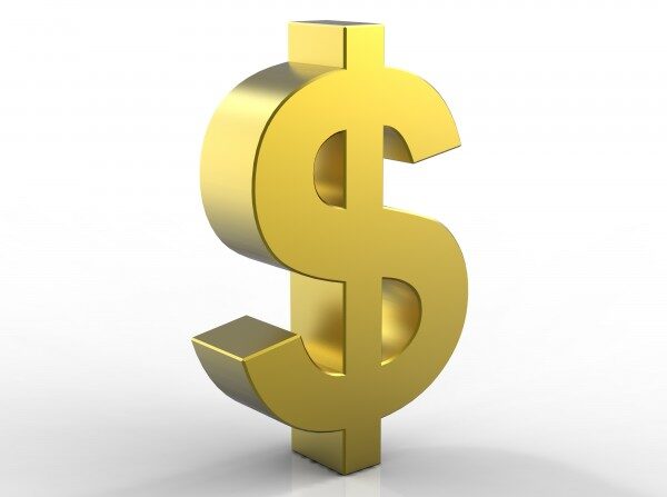 Informacja o składkach na rok 2021