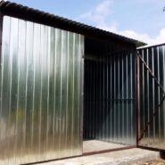 Prace gospodarcze 2 września2017