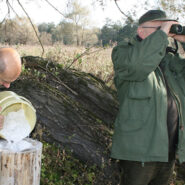 Dzień gospodarczy 22 listopada 2014