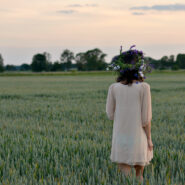 Piknik „Powitanie Lata 2017” – Wiączemin 2 lipca 2017